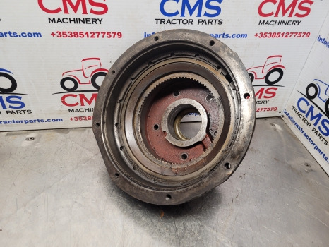 Ford 10 Series Dual Power Housing E0nn7r033aa, E0nn7n477ca, E0nn7r033ab, 83944049 - Boîte de vitesse: photos 1 Ford 10 Series Dual Power Housing E0nn7r033aa, E0nn7n477ca, E0nn7r033ab, 83944049 - Boîte de vitesse: photos 1