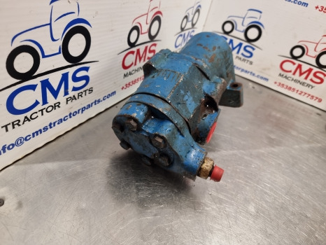 Ford 2000, 3000, 4000 Hydraulic Pump C5nn905b - Pompe hydraulique: photos 3 Ford 2000, 3000, 4000 Hydraulic Pump C5nn905b - Pompe hydraulique: photos 3