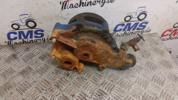 Ford 3 Cylinder Engine 2910, 3600 Water Pump 87800115 - Moteur et pièces: photos 3 Ford 3 Cylinder Engine 2910, 3600 Water Pump 87800115 - Moteur et pièces: photos 3