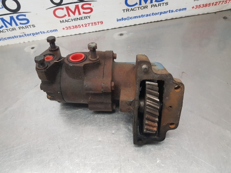 Ford 3000, 4000, 2000, 4500 Hydraulic Pump C5nn905a, C7nn600y, 81821210 - Pompe hydraulique: photos 4 Ford 3000, 4000, 2000, 4500 Hydraulic Pump C5nn905a, C7nn600y, 81821210 - Pompe hydraulique: photos 4