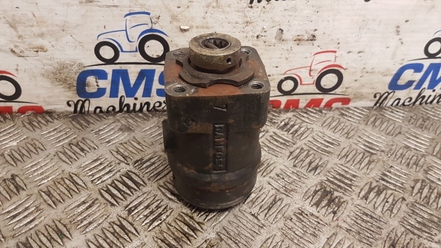 Ford 40 And Ts Series Orbital Unit F0nn3a244ba, 81863600 , Danfoss 150n1031 - Commande de gouvernail pour Tracteur agricole: photos 5 Ford 40 And Ts Series Orbital Unit F0nn3a244ba, 81863600 , Danfoss 150n1031 - Commande de gouvernail pour Tracteur agricole: photos 5