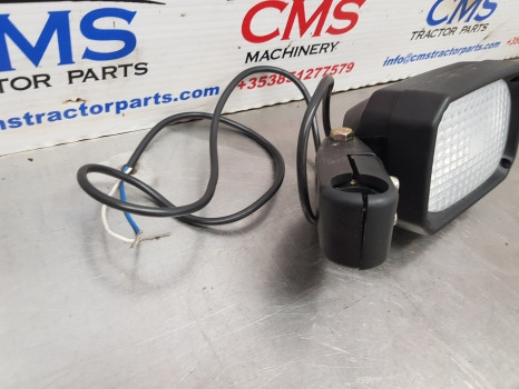 Ford 40, Ts, 7740, 7840, Series Work Light Genuine 82008240 - Lumière/ Éclairage: photos 3 Ford 40, Ts, 7740, 7840, Series Work Light Genuine 82008240 - Lumière/ Éclairage: photos 3