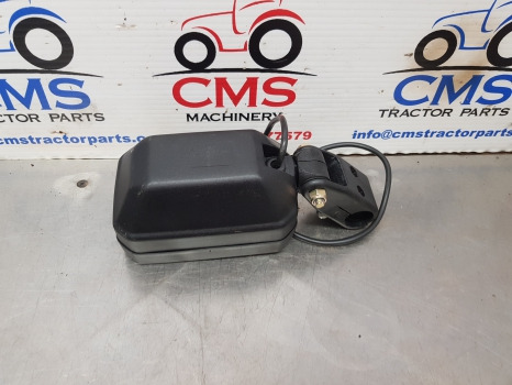 Ford 40, Ts, 7740, 7840, Series Work Light Genuine 82008240 - Lumière/ Éclairage: photos 5 Ford 40, Ts, 7740, 7840, Series Work Light Genuine 82008240 - Lumière/ Éclairage: photos 5