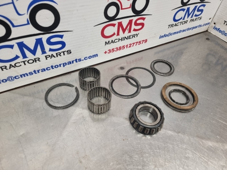 Ford 4630, 30 Series Transmission Thrust Bearings, Washers K3660627941 - Boîte de vitesse: photos 2 Ford 4630, 30 Series Transmission Thrust Bearings, Washers K3660627941 - Boîte de vitesse: photos 2