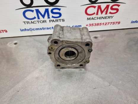 Ford 4630, 4830, 5030, 30 Series, Hydraulic Pump K3660623451, 83985513 - Pompe hydraulique: photos 3 Ford 4630, 4830, 5030, 30 Series, Hydraulic Pump K3660623451, 83985513 - Pompe hydraulique: photos 3