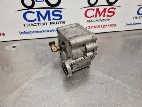 Ford 4630, 4830, 5030, 30 Series, Hydraulic Pump K3660623451, 83985513 - Pompe hydraulique: photos 5 Ford 4630, 4830, 5030, 30 Series, Hydraulic Pump K3660623451, 83985513 - Pompe hydraulique: photos 5