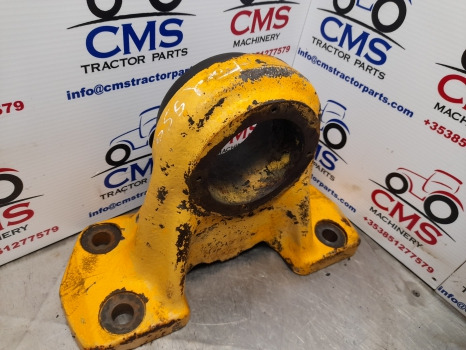 Ford 550 Swing Motor Retainer Top Plate Bracket 7703426 - Moteur de rotation pour Machine agricole: photos 2 Ford 550 Swing Motor Retainer Top Plate Bracket 7703426 - Moteur de rotation pour Machine agricole: photos 2