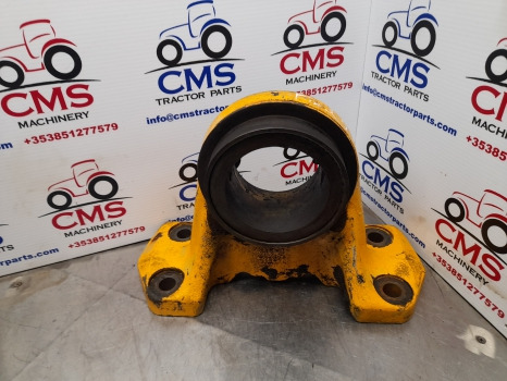 Ford 550 Swing Motor Retainer Top Plate Bracket 7703426 - Moteur de rotation pour Machine agricole: photos 3 Ford 550 Swing Motor Retainer Top Plate Bracket 7703426 - Moteur de rotation pour Machine agricole: photos 3