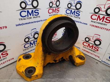 Ford 550 Swing Motor Retainer Top Plate Bracket 7703426 - Moteur de rotation pour Machine agricole: photos 4 Ford 550 Swing Motor Retainer Top Plate Bracket 7703426 - Moteur de rotation pour Machine agricole: photos 4