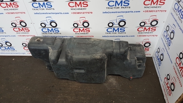 Ford 5640, 6640, 7740 Auxiliary Fuel Tank 21.9 Gal E9nn9104bc, 82006121 - Réservoir de carburant pour Tracteur agricole: photos 3 Ford 5640, 6640, 7740 Auxiliary Fuel Tank 21.9 Gal E9nn9104bc, 82006121 - Réservoir de carburant pour Tracteur agricole: photos 3