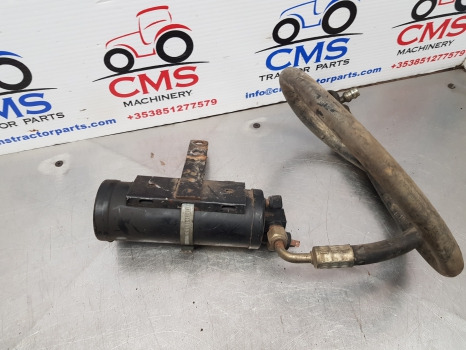 Ford 6635, 35, Tl, Tla, Tnsa, Air Conditioning Receiver 5165615, 5165615gv - Pièce de climatisation: photos 5 Ford 6635, 35, Tl, Tla, Tnsa, Air Conditioning Receiver 5165615, 5165615gv - Pièce de climatisation: photos 5
