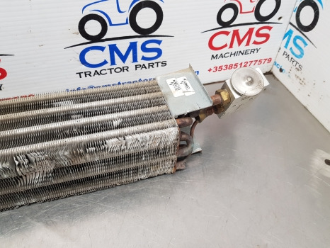 Ford 6635, 4635, 4835, 5635, 6635, 7635 Evaporator 5178593 - Pièce de climatisation: photos 5 Ford 6635, 4635, 4835, 5635, 6635, 7635 Evaporator 5178593 - Pièce de climatisation: photos 5