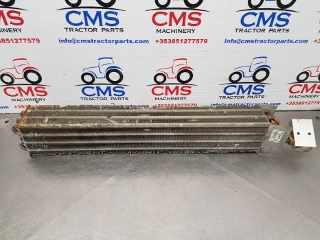 Ford 6635, 4635, 4835, 5635, 6635, 7635 Evaporator 5178593 - Pièce de climatisation: photos 1 Ford 6635, 4635, 4835, 5635, 6635, 7635 Evaporator 5178593 - Pièce de climatisation: photos 1