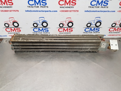 Ford 6635, 4635, 4835, 5635, 6635, 7635 Evaporator 5178593 - Pièce de climatisation: photos 2 Ford 6635, 4635, 4835, 5635, 6635, 7635 Evaporator 5178593 - Pièce de climatisation: photos 2