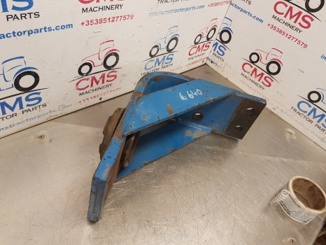 Ford 6640, 8240, 7340, Ts 100, 110, 115 Cab Support 82012215, 81873262 - Suspension de cabine: photos 2 Ford 6640, 8240, 7340, Ts 100, 110, 115 Cab Support 82012215, 81873262 - Suspension de cabine: photos 2