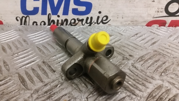 Ford 7600, 7700 Cav Delphi Bk Fuel Injector 5222002, D4nn9f593c, Bkbl80s5389. - Pompe haute pression pour Tracteur agricole: photos 5 Ford 7600, 7700 Cav Delphi Bk Fuel Injector 5222002, D4nn9f593c, Bkbl80s5389. - Pompe haute pression pour Tracteur agricole: photos 5