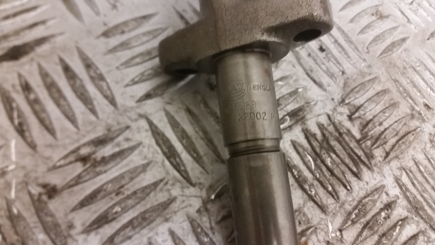 Ford 7600, 7700 Cav Delphi Bk Fuel Injector 5222002, D4nn9f593c, Bkbl80s5389. - Pompe haute pression pour Tracteur agricole: photos 3 Ford 7600, 7700 Cav Delphi Bk Fuel Injector 5222002, D4nn9f593c, Bkbl80s5389. - Pompe haute pression pour Tracteur agricole: photos 3