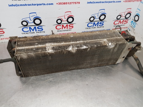 Ford 7610, 10, Tw, 600 Ser, Super Q Cab Air Conditioning Evaporator E4nn18n315ad - Pièce de climatisation: photos 3 Ford 7610, 10, Tw, 600 Ser, Super Q Cab Air Conditioning Evaporator E4nn18n315ad - Pièce de climatisation: photos 3