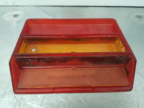 Ford 7840, 5640, 6640, 7740, 8240, 8340 Tail Lamp Lens F0nn13r356ba - Lumière/ Éclairage: photos 4 Ford 7840, 5640, 6640, 7740, 8240, 8340 Tail Lamp Lens F0nn13r356ba - Lumière/ Éclairage: photos 4