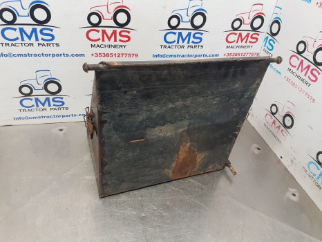 Ford 7840, 8240, 8340, 6640 Battery Tray Assy F0nn10n655ab11b, F0nn10723de11m - Suspension de cabine: photos 3 Ford 7840, 8240, 8340, 6640 Battery Tray Assy F0nn10n655ab11b, F0nn10723de11m - Suspension de cabine: photos 3