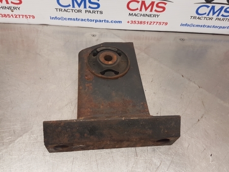 Ford 7840, 8240, 8340 Cab Support Assy Rear Left E9nn94001n45aa11m - Suspension de cabine pour Tracteur agricole: photos 2 Ford 7840, 8240, 8340 Cab Support Assy Rear Left E9nn94001n45aa11m - Suspension de cabine pour Tracteur agricole: photos 2
