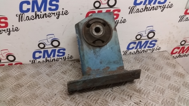 Ford 7840, 8240, 8340 Cab Support Assy Rear Left E9nn94001n45aa11m - Suspension de cabine pour Tracteur agricole: photos 4 Ford 7840, 8240, 8340 Cab Support Assy Rear Left E9nn94001n45aa11m - Suspension de cabine pour Tracteur agricole: photos 4