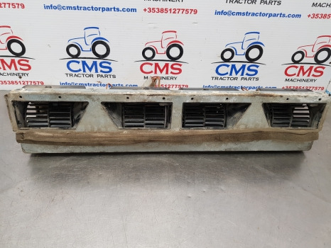 Ford , New Holland, 35, Tl, T5000, Fiat L, 6635, Blower Unit 82002761 - Pièce de climatisation: photos 2 Ford , New Holland, 35, Tl, T5000, Fiat L, 6635, Blower Unit 82002761 - Pièce de climatisation: photos 2