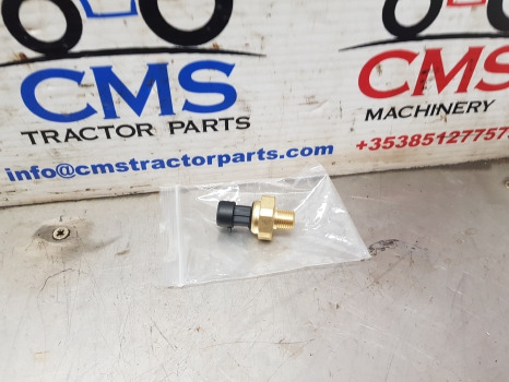 Ford New Holland 40, Tm, 60 Ser Oil Pressure Switch Sensor F1nn9d290aa, 81869698 - Système électrique: photos 1 Ford New Holland 40, Tm, 60 Ser Oil Pressure Switch Sensor F1nn9d290aa, 81869698 - Système électrique: photos 1