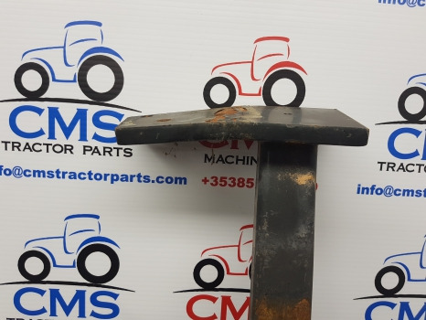 Ford New Holland 40, Ts Series, Ts110, 8340 Foot Step Lhs 82007896, 82007892 - Marchepied pour Machine agricole: photos 5 Ford New Holland 40, Ts Series, Ts110, 8340 Foot Step Lhs 82007896, 82007892 - Marchepied pour Machine agricole: photos 5