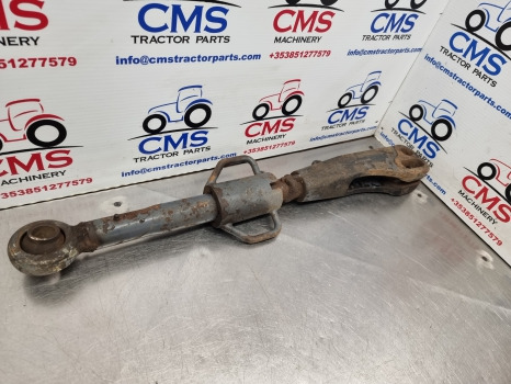 Ford New Holland 7740, 6640, 8340, Ts100, Ts110 Levelling Box Lhs 82001371 - Suspension: photos 2 Ford New Holland 7740, 6640, 8340, Ts100, Ts110 Levelling Box Lhs 82001371 - Suspension: photos 2