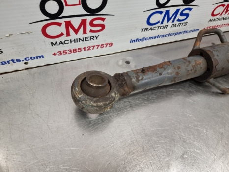Ford New Holland 7740, 6640, 8340, Ts100, Ts110 Levelling Box Lhs 82001371 - Suspension: photos 3 Ford New Holland 7740, 6640, 8340, Ts100, Ts110 Levelling Box Lhs 82001371 - Suspension: photos 3
