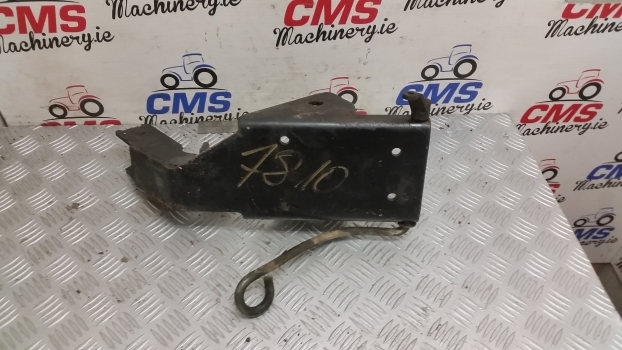 Ford New Holland Brake Pedals Bracket E4nn2k113bb11b - Pédale pour Tracteur agricole: photos 1 Ford New Holland Brake Pedals Bracket E4nn2k113bb11b - Pédale pour Tracteur agricole: photos 1