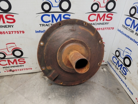 Ford Tw, 30 Series Tw15, 8530, Tw20 Dual Power Housing D8nn7n481aa, D8nn7n841ab - Boîte de vitesse: photos 1 Ford Tw, 30 Series Tw15, 8530, Tw20 Dual Power Housing D8nn7n481aa, D8nn7n841ab - Boîte de vitesse: photos 1