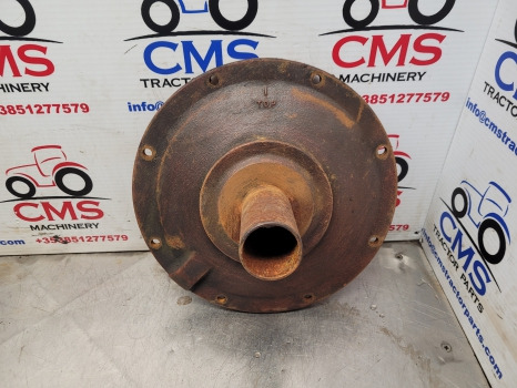 Ford Tw, 30 Series Tw15, 8530, Tw20 Dual Power Housing D8nn7n481aa, D8nn7n841ab - Boîte de vitesse: photos 3 Ford Tw, 30 Series Tw15, 8530, Tw20 Dual Power Housing D8nn7n481aa, D8nn7n841ab - Boîte de vitesse: photos 3