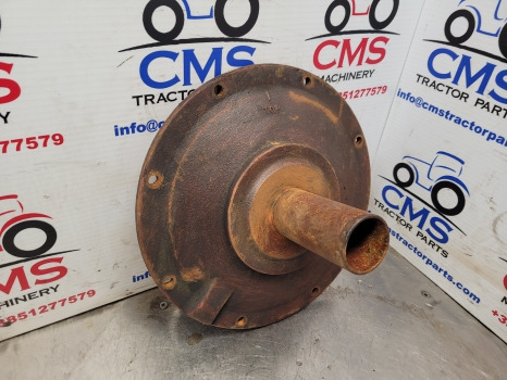 Ford Tw, 30 Series Tw15, 8530, Tw20 Dual Power Housing D8nn7n481aa, D8nn7n841ab - Boîte de vitesse: photos 2 Ford Tw, 30 Series Tw15, 8530, Tw20 Dual Power Housing D8nn7n481aa, D8nn7n841ab - Boîte de vitesse: photos 2