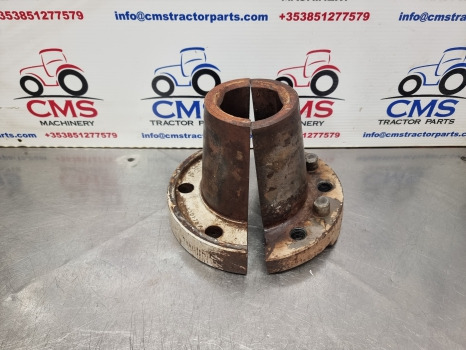 Ford Tw15, Tw10, Tw20, Wheel Wedges Pair Welded D6nn1n035a, D9nn1n036aa - Jante pour Tracteur agricole: photos 1 Ford Tw15, Tw10, Tw20, Wheel Wedges Pair Welded D6nn1n035a, D9nn1n036aa - Jante pour Tracteur agricole: photos 1