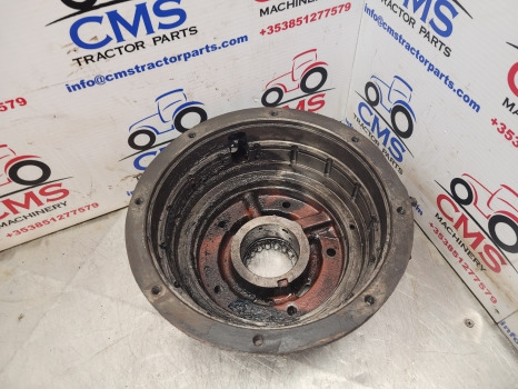 Ford Tw20 Transmission Dual Power Housing Valve D8nnn477da, D8nn7r033aa, D8nn7r030aa - Boîte de vitesse: photos 2 Ford Tw20 Transmission Dual Power Housing Valve D8nnn477da, D8nn7r033aa, D8nn7r030aa - Boîte de vitesse: photos 2
