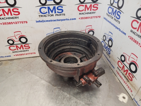 Ford Tw20 Transmission Dual Power Housing Valve D8nnn477da, D8nn7r033aa, D8nn7r030aa - Boîte de vitesse: photos 4 Ford Tw20 Transmission Dual Power Housing Valve D8nnn477da, D8nn7r033aa, D8nn7r030aa - Boîte de vitesse: photos 4
