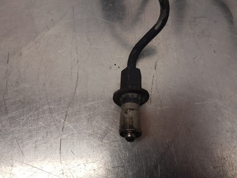 Hyundai Robex R140lc-9a Fuel Line, Pipes Kit Zuac-00387, Zuac-00394 - Préparation du carburant pour Machine agricole: photos 2 Hyundai Robex R140lc-9a Fuel Line, Pipes Kit Zuac-00387, Zuac-00394 - Préparation du carburant pour Machine agricole: photos 2