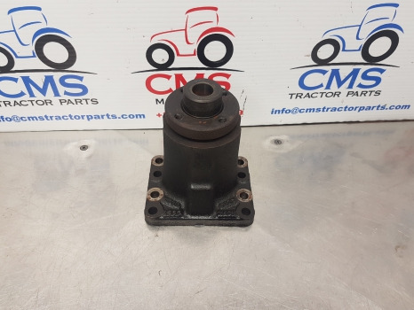Hyundai Robex R140lc-9a, R160lc-9a, Fan Housing Support Zuac-00431 - Radiateur: photos 1 Hyundai Robex R140lc-9a, R160lc-9a, Fan Housing Support Zuac-00431 - Radiateur: photos 1