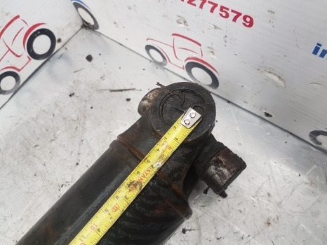 Jcb 2cx Front Axle Propeller Drive Shaft 914/42700, 914/47000 - Arbre à cardan pour Tractopelle: photos 5 Jcb 2cx Front Axle Propeller Drive Shaft 914/42700, 914/47000 - Arbre à cardan pour Tractopelle: photos 5