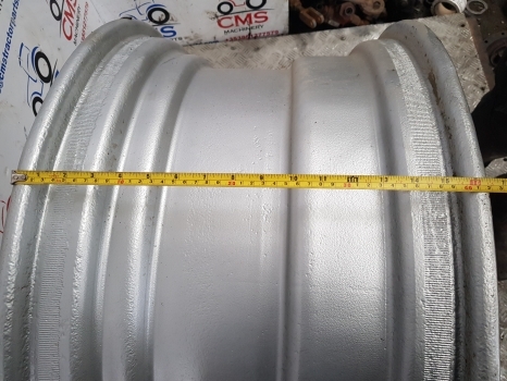 Jcb 30 Inch Rim. May SuitMakes - Jante pour Tracteur agricole: photos 3 Jcb 30 Inch Rim. May SuitMakes - Jante pour Tracteur agricole: photos 3