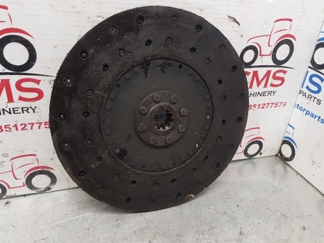 John Deere 1830, 2030, 3030, 3130 Clutch Disc Al30452, Al23097, Al120015 - Disque d'embrayage pour Tracteur agricole: photos 1 John Deere 1830, 2030, 3030, 3130 Clutch Disc Al30452, Al23097, Al120015 - Disque d'embrayage pour Tracteur agricole: photos 1