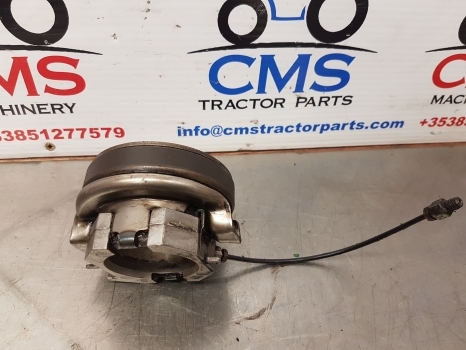 John Deere 1950 Throw-out Bearing Al39541, Vpg5062, F204638 - Embrayage et pièces pour Tracteur agricole: photos 2 John Deere 1950 Throw-out Bearing Al39541, Vpg5062, F204638 - Embrayage et pièces pour Tracteur agricole: photos 2