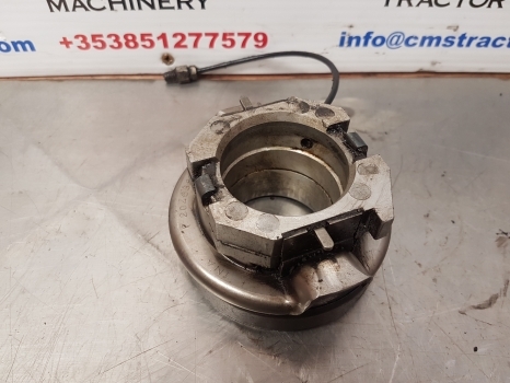 John Deere 1950 Throw-out Bearing Al39541, Vpg5062, F204638 - Embrayage et pièces pour Tracteur agricole: photos 4 John Deere 1950 Throw-out Bearing Al39541, Vpg5062, F204638 - Embrayage et pièces pour Tracteur agricole: photos 4