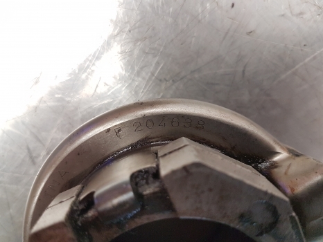 John Deere 1950 Throw-out Bearing Al39541, Vpg5062, F204638 - Embrayage et pièces pour Tracteur agricole: photos 5 John Deere 1950 Throw-out Bearing Al39541, Vpg5062, F204638 - Embrayage et pièces pour Tracteur agricole: photos 5