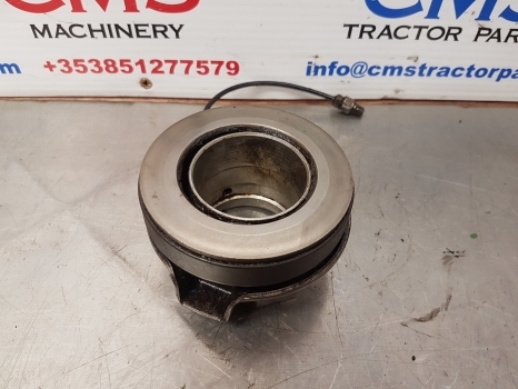 John Deere 1950 Throw-out Bearing Al39541, Vpg5062, F204638 - Embrayage et pièces pour Tracteur agricole: photos 3 John Deere 1950 Throw-out Bearing Al39541, Vpg5062, F204638 - Embrayage et pièces pour Tracteur agricole: photos 3