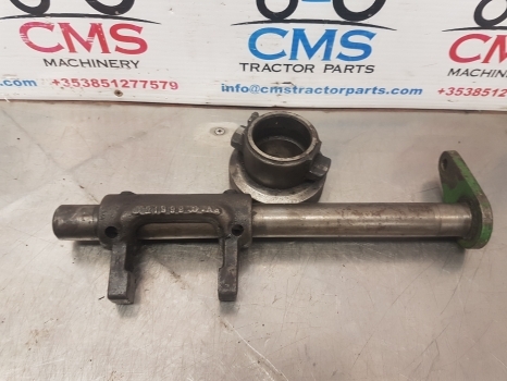 John Deere 2030 Clutch Throw-out-bearing And Fork T21999, At19837, R51469 - Embrayage et pièces pour Tracteur agricole: photos 2 John Deere 2030 Clutch Throw-out-bearing And Fork T21999, At19837, R51469 - Embrayage et pièces pour Tracteur agricole: photos 2