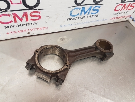 John Deere 2140, 2040, 2650, 2850 Engine Con Rod Re42733, R80032, R113612 - Bielle pour Tracteur agricole: photos 5 John Deere 2140, 2040, 2650, 2850 Engine Con Rod Re42733, R80032, R113612 - Bielle pour Tracteur agricole: photos 5