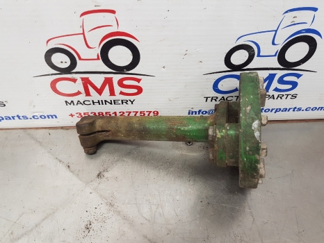 John Deere 3040, 3140, 3640, 3340 Hydraulic Pump Drive Shaft L34572, L34432 - Pompe hydraulique: photos 3 John Deere 3040, 3140, 3640, 3340 Hydraulic Pump Drive Shaft L34572, L34432 - Pompe hydraulique: photos 3